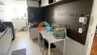 Foto 32 de Cobertura com 2 Quartos à venda, 212m² em Freguesia- Jacarepaguá, Rio de Janeiro