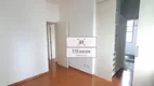 Foto 15 de Apartamento com 4 Quartos para venda ou aluguel, 205m² em Belvedere, Belo Horizonte