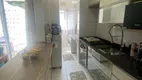 Foto 8 de Apartamento com 2 Quartos à venda, 64m² em Marapé, Santos