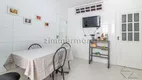 Foto 21 de Apartamento com 3 Quartos à venda, 165m² em Higienópolis, São Paulo