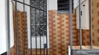 Foto 19 de Sobrado com 8 Quartos à venda, 181m² em Móoca, São Paulo