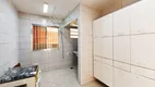 Foto 7 de Apartamento com 3 Quartos para alugar, 68m² em Granja Viana, Cotia