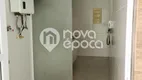 Foto 14 de Apartamento com 2 Quartos à venda, 108m² em Vargem Pequena, Rio de Janeiro