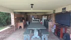 Foto 6 de Casa com 3 Quartos à venda, 300m² em Barreiro, Aracoiaba da Serra