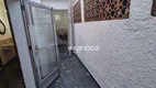Foto 12 de Casa de Condomínio com 4 Quartos à venda, 150m² em Freguesia- Jacarepaguá, Rio de Janeiro