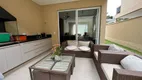 Foto 9 de Casa de Condomínio com 4 Quartos para alugar, 240m² em Cidade Satelite, Atibaia