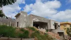 Foto 6 de Casa de Condomínio com 3 Quartos à venda, 330m² em Granja Viana, Cotia