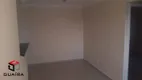 Foto 4 de Apartamento com 2 Quartos à venda, 55m² em Casa Branca, Santo André