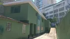 Foto 23 de Sobrado com 3 Quartos à venda, 200m² em Mandaqui, São Paulo