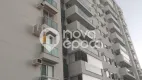 Foto 40 de Apartamento com 3 Quartos à venda, 86m² em Todos os Santos, Rio de Janeiro