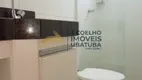 Foto 7 de Apartamento com 2 Quartos à venda, 70m² em Umuarama, Ubatuba