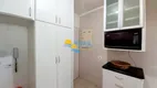 Foto 24 de Apartamento com 3 Quartos à venda, 115m² em Jardim Astúrias, Guarujá