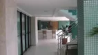 Foto 3 de Apartamento com 4 Quartos à venda, 224m² em Ondina, Salvador