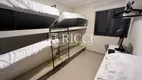 Foto 11 de Apartamento com 4 Quartos à venda, 147m² em Jardim Astúrias, Guarujá