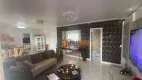 Foto 7 de Apartamento com 3 Quartos à venda, 125m² em Vila Carrão, São Paulo