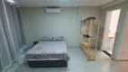 Foto 15 de Apartamento com 1 Quarto à venda, 43m² em Rio Tavares, Florianópolis