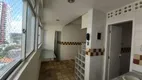 Foto 7 de Apartamento com 2 Quartos à venda, 98m² em Pina, Recife