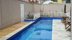 Foto 33 de Apartamento com 2 Quartos à venda, 50m² em Paulicéia, São Bernardo do Campo