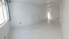 Foto 5 de Sala Comercial para alugar, 60m² em Rio Branco, Novo Hamburgo