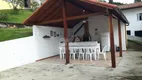 Foto 15 de Casa com 1 Quarto à venda, 700m² em Quitandinha, Petrópolis