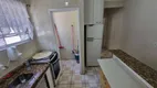Foto 16 de Apartamento com 1 Quarto à venda, 56m² em Vila Caicara, Praia Grande
