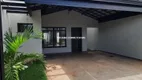 Foto 2 de Sobrado com 3 Quartos à venda, 175m² em Vila do Polonês, Campo Grande