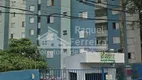 Foto 8 de Apartamento com 2 Quartos à venda, 55m² em Campo Limpo, São Paulo