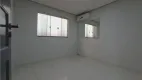 Foto 14 de Casa com 2 Quartos à venda, 85m² em São Cristóvão, Salvador