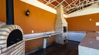 Foto 6 de Casa de Condomínio com 3 Quartos à venda, 118m² em Medeiros, Jundiaí