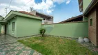Foto 34 de Casa com 3 Quartos à venda, 163m² em Vila Jaguara, São Paulo