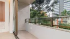 Foto 8 de Apartamento com 2 Quartos à venda, 94m² em Petrópolis, Porto Alegre