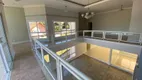 Foto 26 de Casa de Condomínio com 4 Quartos à venda, 853m² em Alphaville, Santana de Parnaíba