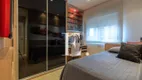 Foto 24 de Apartamento com 3 Quartos à venda, 131m² em Jardim Anália Franco, São Paulo