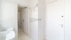 Foto 46 de Cobertura com 4 Quartos à venda, 259m² em Perdizes, São Paulo