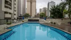Foto 61 de Apartamento com 2 Quartos à venda, 94m² em Brooklin, São Paulo