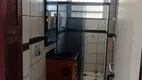 Foto 9 de Apartamento com 3 Quartos à venda, 100m² em São Domingos, Niterói