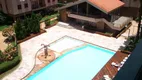 Foto 25 de Apartamento com 3 Quartos à venda, 72m² em Jardim Palma Travassos, Ribeirão Preto