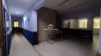 Foto 10 de Sala Comercial para alugar, 200m² em Venda Nova, Belo Horizonte