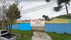 Foto 3 de Lote/Terreno à venda, 744m² em Parolin, Curitiba