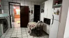 Foto 9 de Casa com 5 Quartos à venda, 100m² em Parque Manibura, Fortaleza