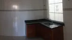 Foto 3 de Casa com 3 Quartos à venda, 105m² em Jardim Imperial, Lagoa Santa