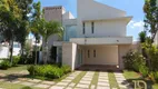Foto 2 de Casa de Condomínio com 4 Quartos para venda ou aluguel, 270m² em Marco Leite, Jundiaí