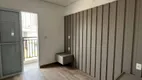 Foto 5 de Casa de Condomínio com 3 Quartos à venda, 106m² em Cidade Nova, Jundiaí