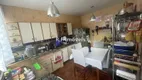 Foto 22 de Casa de Condomínio com 3 Quartos à venda, 232m² em  Vila Valqueire, Rio de Janeiro