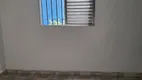 Foto 16 de Casa com 5 Quartos à venda, 139m² em Jardim Clímax, São Paulo