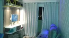 Foto 10 de Apartamento com 2 Quartos à venda, 52m² em Ilha dos Ayres, Vila Velha