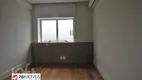 Foto 22 de Apartamento com 2 Quartos à venda, 220m² em Vila Andrade, São Paulo