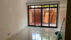 Foto 5 de Apartamento com 3 Quartos à venda, 100m² em Jardim América, Ribeirão Preto