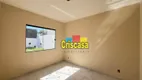 Foto 17 de Casa com 2 Quartos à venda, 70m² em Recanto do Sol, São Pedro da Aldeia