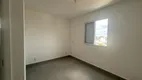 Foto 14 de Apartamento com 2 Quartos à venda, 68m² em Nova Petrópolis, São Bernardo do Campo